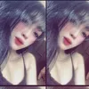 giahan08_0