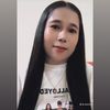 ngin.saruon6