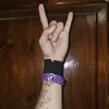 lifelabubu