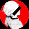 usernameson93
