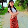 lin.myat.thu101