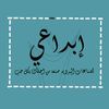 user12102570786155
