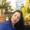 josefa.maria537