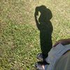 davina.shafa4