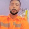papa.osan