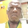 user8190522370231
