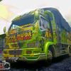 mas.toni.sopir.truk