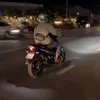 khanhbc3coi
