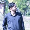 kiran.neupane87