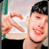 malik3m2