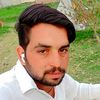 m.sufyan3623