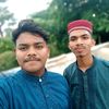 sajjad.khan504