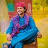 waqas.ashiq66