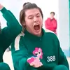 qeewiook