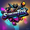 streamtok.eg