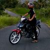 ridnyadna