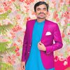 shafiquesaim110