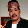 putrablatir16