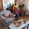 boika.mitova
