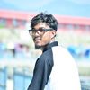 a_mi_t.chaudhary