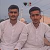 alihaidergoraya12