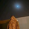 doaa_egdah