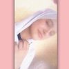 aytona_aa