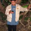 user258485080