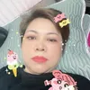 v.phng.lin0