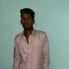 ajmalmohamed278
