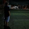 benji.ca1