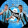 soares9435