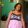 frances07990
