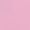 userhiu6