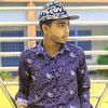 .m.akash8