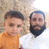 sufainkhan.5