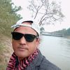 naeem.mahmood20