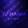 tv_mania67