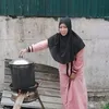 kembang.kantil07