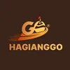 hagianggo23