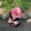 あご