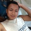 htan.say