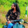 krishan__thalagala