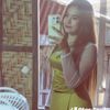 maykyiwin19