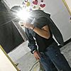 eduardo.angarita76