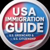 US IMMIGRATION GUIDE