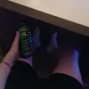 ide_mit_irjak11