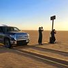 alkufra.libya