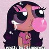 niyah.wilson8