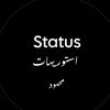 Status_ M7